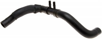 Gates 23643 Coolant Hose