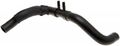 Gates 23643 Coolant Hose 