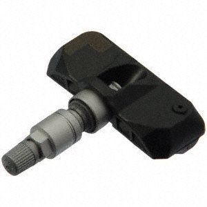 Vdo Se58002 Tpms Sensor Assembly