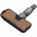 Vdo Se58002 Tpms Sensor Assembly