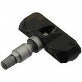 Vdo Se58002 Tpms Sensor Assembly 