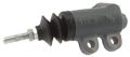 Crt-030 Clutch Slave Cylinder 