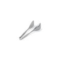 Vollrath 46928 Mirror Finish S 8-1 4 Bread Tong 