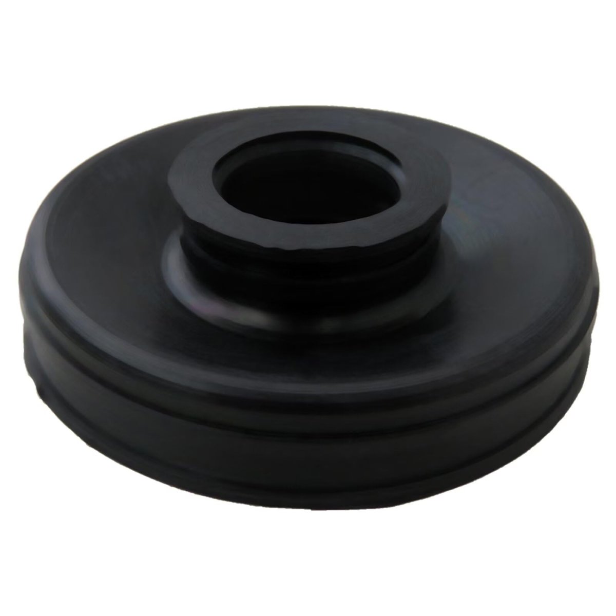 420260721 Exhaust Water Box Bellow Replacement For 2002 Sea-doo Xp