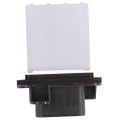 Newyall Hvac Blower Motor Resistor
