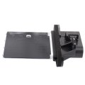 Newyall Hvac Blower Motor Resistor