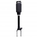 Air Suspension Struts Shock Ocpty 1pc Airmatic Assembly Fit For Mercedes-benz Gl320 Gl350 Gl450 Gl550 Ml320 Ml350 Ml450 Ml500