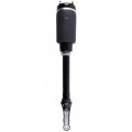 Air Suspension Struts Shock Ocpty 1pc Airmatic Assembly Fit For Mercedes-benz Gl320 Gl350 Gl450 Gl550 Ml320 Ml350 Ml450 Ml500