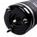 Air Suspension Struts Shock Ocpty 1pc Airmatic Assembly Fit For Mercedes-benz Gl320 Gl350 Gl450 Gl550 Ml320 Ml350 Ml450 Ml500