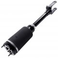Air Suspension Struts Shock 1pc Airmatic Assembly Fit For Mercedes-benz Gl320 Gl350 Gl450 Gl550 Ml320 Ml350 Ml450 Ml500 Ml550