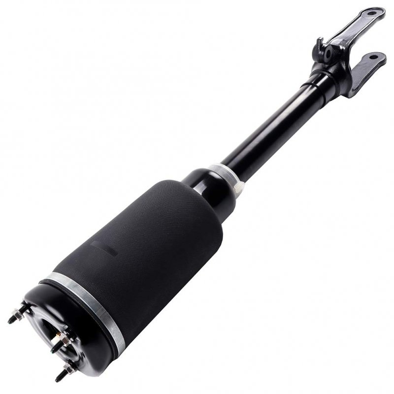 Air Suspension Struts Shock 1pc Airmatic Assembly Fit For Mercedes-benz Gl320 Gl350 Gl450 Gl550 Ml320 Ml350 Ml450 Ml500 Ml550