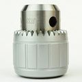 Superior Electric J13c-jt33 1 2 Inch Heavy Duty Drill Chucks Taper Jt33 10 Outer Diameter 