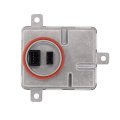 Newyall Xenon Headlight Ballast Module