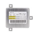 Newyall Xenon Headlight Ballast Module