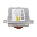 Newyall Xenon Headlight Ballast Module