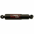 Gabriel 85924 Fleetline 85 Series Heavy Duty Shocks 