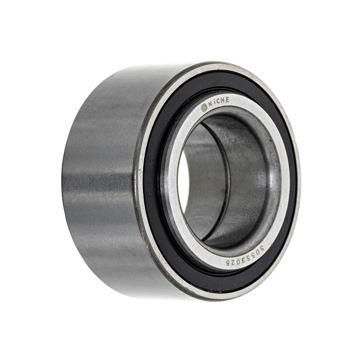 Niche Wheel Bearing Seal Kit For Arctic Cat 650 500 400