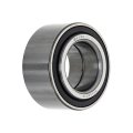 Niche Wheel Bearing Seal Kit For Arctic Cat 650 500 400