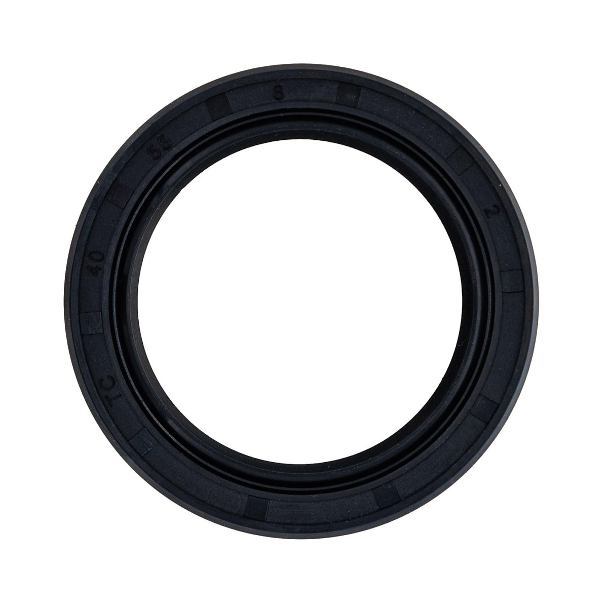 Niche Wheel Bearing Seal Kit For Arctic Cat 650 500 400