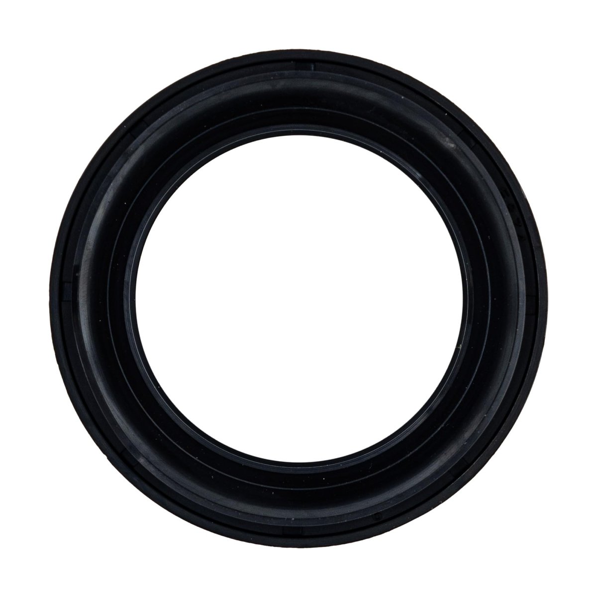 Niche Wheel Bearing Seal Kit For Arctic Cat 650 500 400
