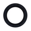Niche Wheel Bearing Seal Kit For Arctic Cat 650 500 400