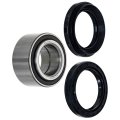 Niche Wheel Bearing Seal Kit For Arctic Cat 650 500 400