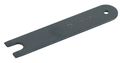 Otc 6595 High Pressure Oil Line Disconnect For Ford 