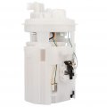 Ocpty High Performance Electric Fuel Pump For2004-2008 For Suzuki Forenza 2 0l