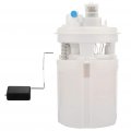 Ocpty High Performance Electric Fuel Pump For2004-2008 For Suzuki Forenza 2 0l