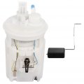 Ocpty High Performance Electric Fuel Pump For2004-2008 For Suzuki Forenza 2 0l