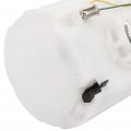 Ocpty High Performance Electric Fuel Pump For2004-2008 For Suzuki Forenza 2 0l