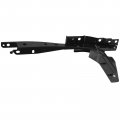Aintier Radiator Support Replacement For 5320904030 To12331202016-2020 Tacoma