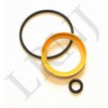 Land Rover Range P38 1995-2002 Air Suspension Compressor Repair Kit Part Anr3731 