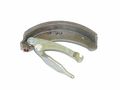 Forklift Supply Aftermarket Caterpillar Brake Shoes Pn 6r7174 