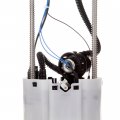 Ocpty Fits For Fuel Pump Electric Replacement Module Assembly 2010-2015 Chevy Express Gmc Savana 1500 2500 3500 V6 4 3l V8 8l 6