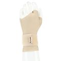 Futuro 09183en Energizing Support Glove Medium Palm Size 7 2 8 1 Tan 