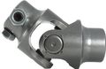 012164 5 8 In 36 X 3 4 Smooth Steering U Joint For Chrysler 