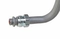 Sunsong Power Steering Pressure Hose Assembly Chevrolet Gmc 