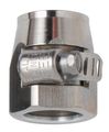 Fragola 280116 Z Chrome Size -16 Clamp 