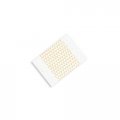 3m 361 0 5 X -2 White Glass Cloth Silicone Adhesive Electrical Tape - Degrees F To 4 0 Length 0 5 Width Pack Of 250 