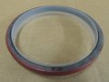 Cummins Oil Seal 