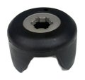 Clutch Cam Helix For Can Am 2013 2018 To 2020 Commander 800r And 2014 2015 800 Atv Replaces 420280472 420280473 