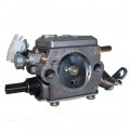 New Carburetor For Husqvarna 365 Tillotson Xchange He-18a