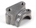 Genuine Mercedes-benz Stabilizer Bar Mount Bracket 211-323-05-40