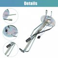 X Autohaux 23206-35260 2320635260 Fuel Pump Mounting Bracket For Toyota Pickup 4runner 1992-1995 Hanger Sender