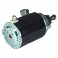 Wai 5747n Starter Motor Replaces S9285s 112566 400073102200 Str1009 Str1046 Rs41348 96771 36914 Stc0023 5747 410-22017 41022017 