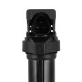 Fits 2008-2010 For Mini Cooper 1 6l L4 Ignition Coil Packs 3 Pins Uf804 4