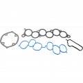 Lexus Es300 Intake Plenum Gasket 1992-2003 Set 6 Cylinder 3 0l Engine Ms95407 