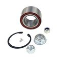 Beck Arnley 051-4179 Wheel Bearing Kit