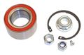 Beck Arnley 051-4179 Wheel Bearing Kit 